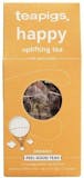 10 Best Herbal Teas UK | Pukka, Twinings and More 3