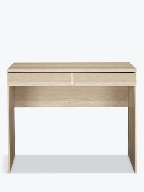 Mix it Dressing Table/Desk 2