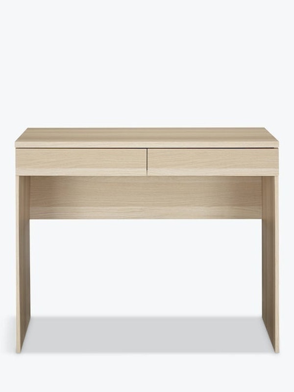 Mix it Dressing Table/Desk 2