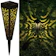 Go2Garden Solar Pathway Lights 1