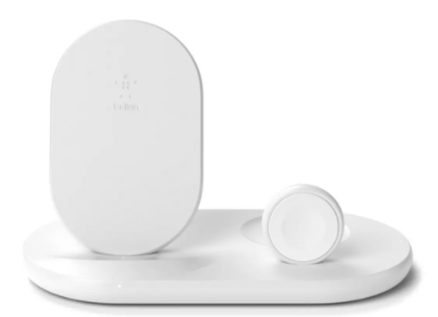10 Best Wireless Chargers UK 2024 | UK Filmmaker Reviewed 4