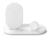 Belkin 3-in-1 Wireless Dock Charger 1
