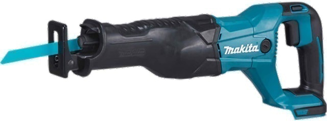 18V Reciprocating Saw 1