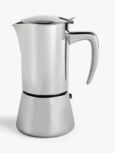 Induction Stovetop 1
