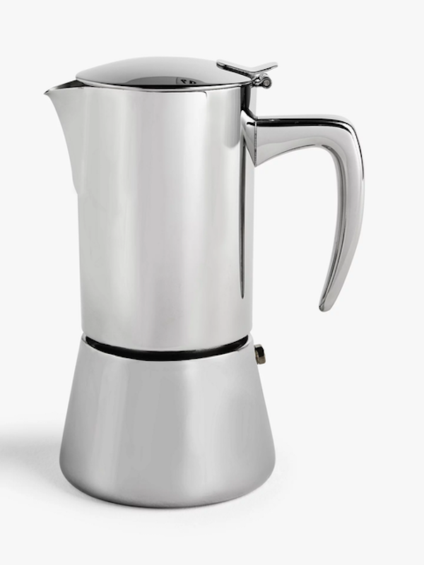 Induction Stovetop 1