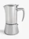 John Lewis Induction Stovetop 1