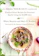 Hillary Boynton, Mary Brackett The Heal Your Gut Cookbook 1