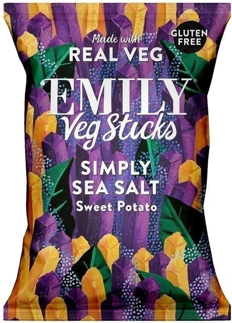 10 Best Vegan Snacks | UK Nutritionist Reviewed 1