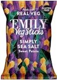 10 Best Vegan Snacks | UK Nutritionist Reviewed 1