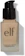 e.l.f. 5. e.l.f. Acne Fighting Foundation 1