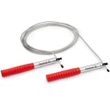 10 Best Skipping Ropes UK 2024 5