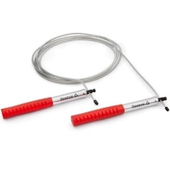 Premium Speed Rope
