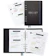 Rocket A5 Refillable Planner 1