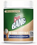 5 Best Soda Crystals UK 2024 | Dri Pak, Cillit Bang and More 2