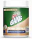 Cillit Bang Natural Ingredients Soda Crystals 1