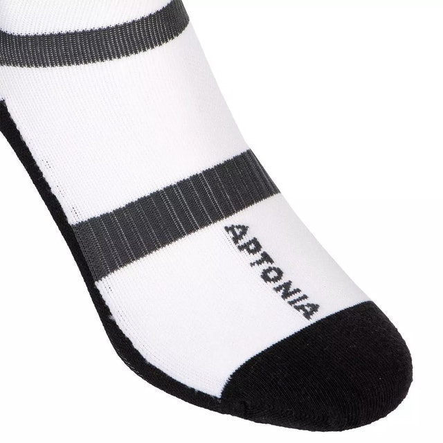 Fresh Compression Socks 3