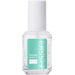 Strong Start Nail Polish Base Coat