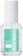 Essie Strong Start Nail Polish Base Coat 1