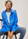 John Lewis & Partners Rain Mac 1