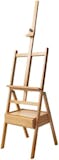 10 Best Art Easels UK 2024 | Mont Marte, Arteza and More 5