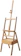 Mont Marte Signature Box Floor Easel 1