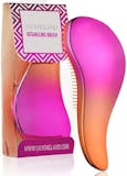 10 Best Detangling Brushes in the UK 2024 | Tangle Teezer, Denman and More 4