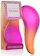 Lily England Detangling Brush 1