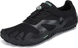 10 Best Weightlifting Shoes for Women UK 2024 | Nike, Reebok and More 4