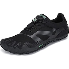 Barefoot Shoes