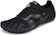 Saguaro Barefoot Shoes 1