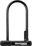 10 Best Lightweight Bike Locks UK 2024 |Abus, Kryptonite and More 2