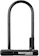 Kryptonite Keeper Original Standard 1