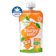 Biotiful Dairy Kefir Slurpy Drink 1
