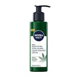10 Best Shaving Creams for Men UK 2024 | Gillette, Nivea and More 4