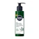 Nivea Sensitive Pro Ultra Calming Shaving Cream 1
