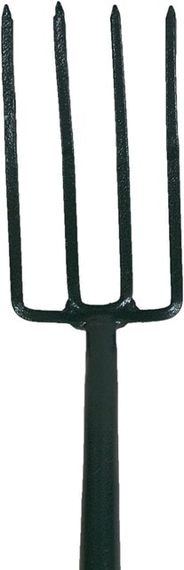 Border Fork 2