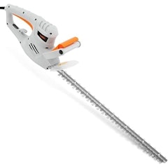 Electrical Hedge Trimmer and Cutter