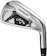 Callaway Apex Pitching Wedge 1