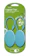 Boots Luggage Tags 1