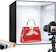 ESDDI Portable Photo Studio Box 1