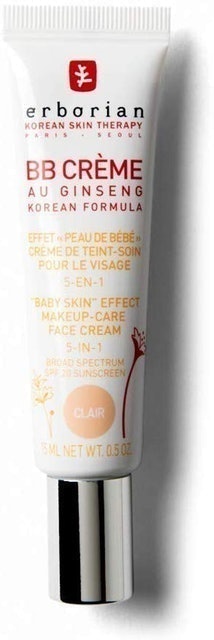 10 Best BB Creams for Oily Skin 2024 | UK Makeup Artist Reviewed 1