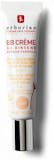 10 Best BB Creams for Oily Skin 2024 | UK Makeup Artist Reviewed 1
