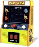 10 Best Desk Toys UK | Newton's Cradle Rubik's Cube and More 1