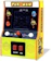 Basic Fun Classics Pac-Man Color LCD Retro Mini Arcade Game 1