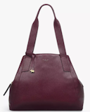 10 Best Shoulder Bags for Women UK 2024 | From Michael Kors, Longchamp and More 1