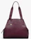 Radley Baylis Road Medium Leather Zip Top Shoulder Bag 1