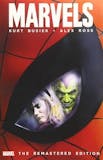 10 Best Superhero Graphic Novels UK 2024 | Alan Moore, Frank Miller and More 2