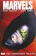 Kurt Busiek and Alex Ross Marvels (The Remastered Edition) 1