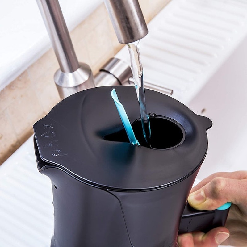 V2 Water Filter 2