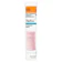 Waitrose & Partners High Strength Vitamin C Effervescent 1